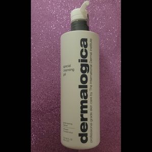 Dermalogica special cleansing gel 16.9 fl oz